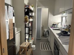The Skywoods (D23), Condominium #367705601